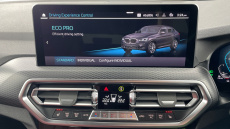 BMW X4 xDrive20d MHT M Sport 5dr Step Auto Diesel Estate